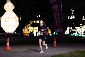 BIB: 
                            <button type="button" onclick="openModal(27838718)" class="btn btn-primary btn-sm float-right btn-popup" data-toggle="modal" data-target=".modal-high-quality">
                        <i class="fas fa-shopping-cart"></i> Add to Cart
                    </button>
                                            <button type="button" onclick="isThisMe(27838718, true)" class="btn btn-success btn-sm float-right btn-popup btn-isme hidden" data-toggle="tooltip" data-placement="bottom" title="นี่คือรูปของคุณใช่ไหม คลิกที่นี่เพื่อเอาเข้าอัลบั้ม">
                        <i class="fas fa-plus"></i> Add to album
                    </button>
                    <button type="button" onclick="isThisMe(27838718, false)" class="btn btn-warning btn-sm float-right btn-popup btn-isnotme hidden">
                        <i class="fas fa-ban"></i> Remove from album
                    </button>